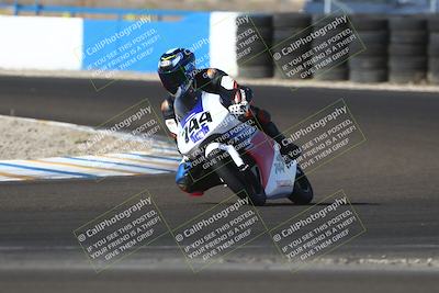 media/Oct-11-2025-CRA (Sat) [[48ae399f89]]/Races/Race 7/